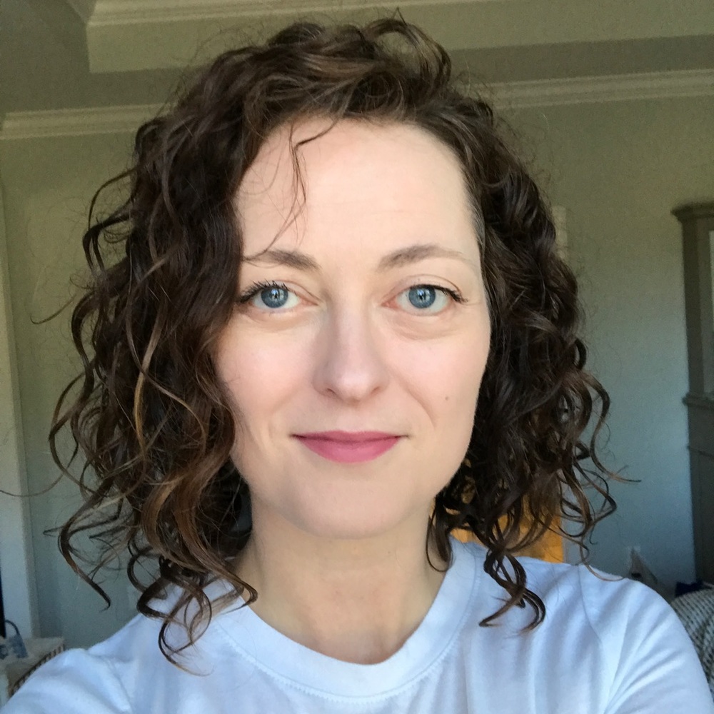 Meet your Posher, Alysa